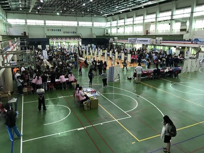 圖片