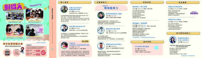圖片說明