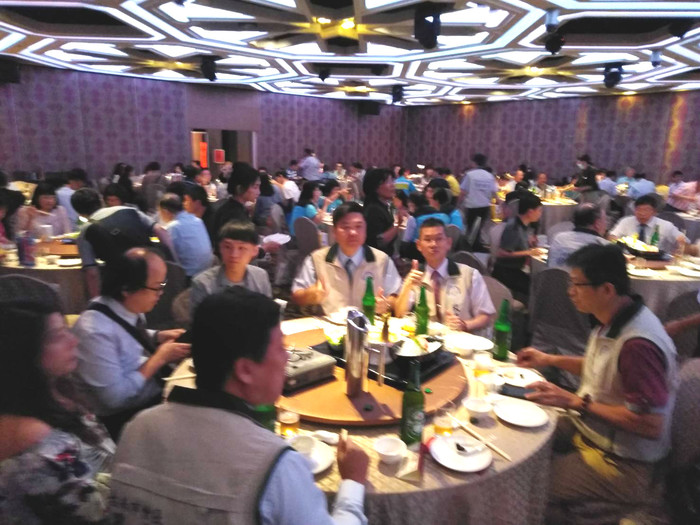 圖片說明