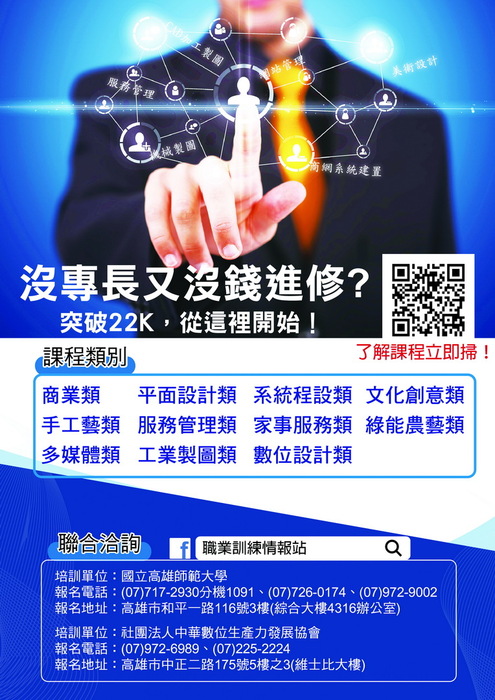 圖片說明