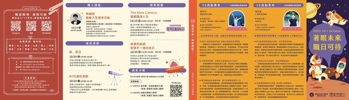 圖片說明