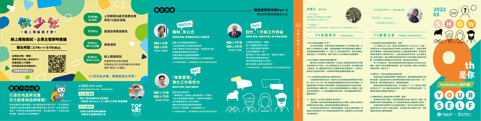 圖片說明