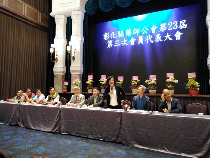 圖片說明