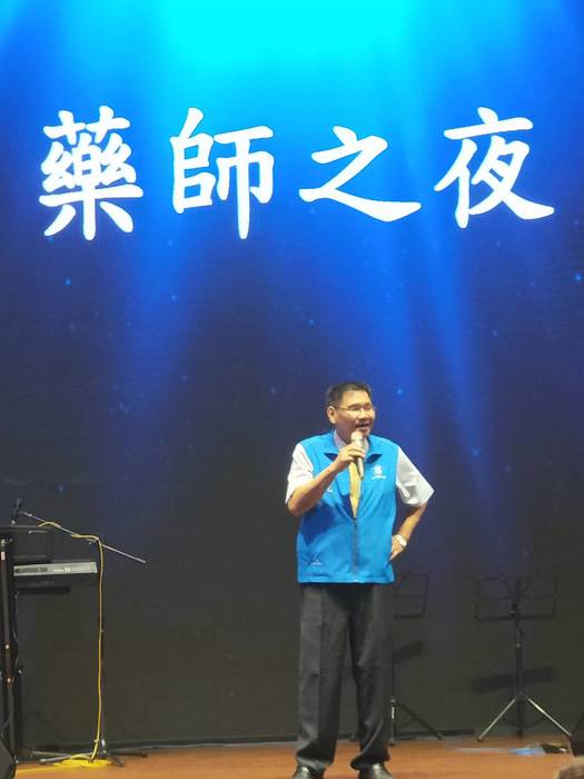 圖片說明