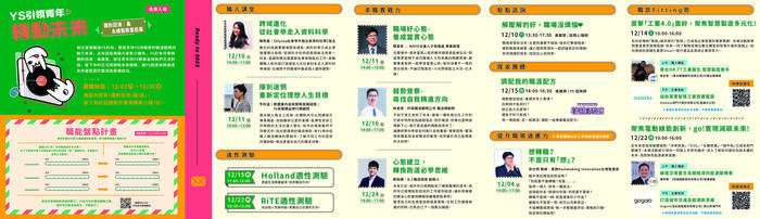 圖片說明