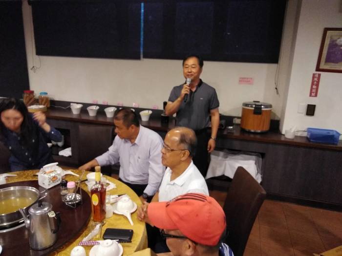 圖片說明