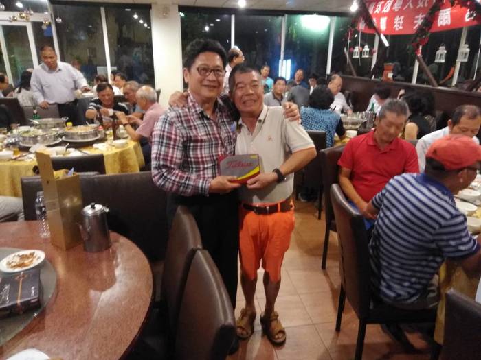 圖片說明