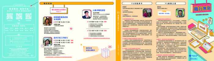 圖片說明