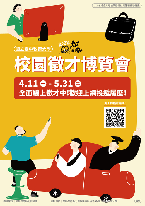 圖片說明