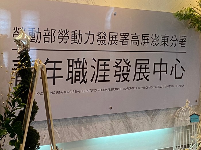 圖片說明