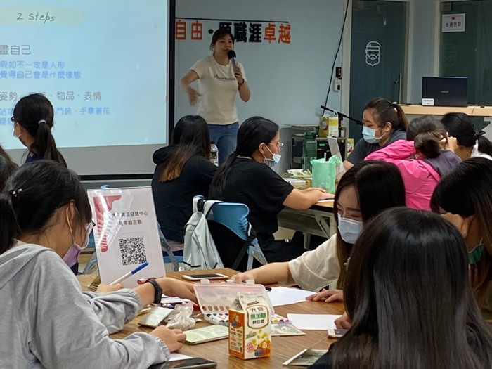 圖片說明