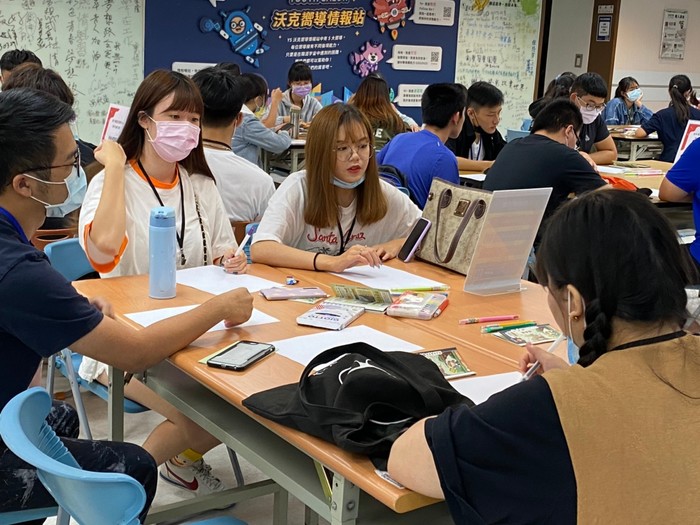 圖片說明