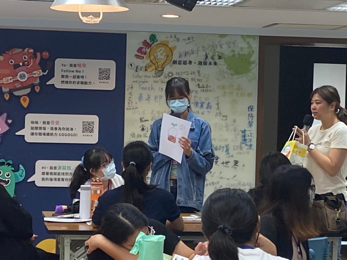 圖片說明
