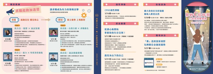 圖片說明