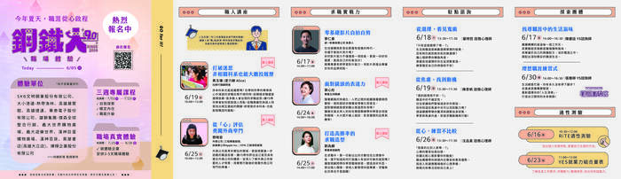圖片說明