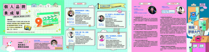 圖片說明