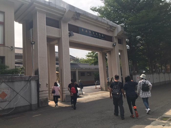 圖片說明