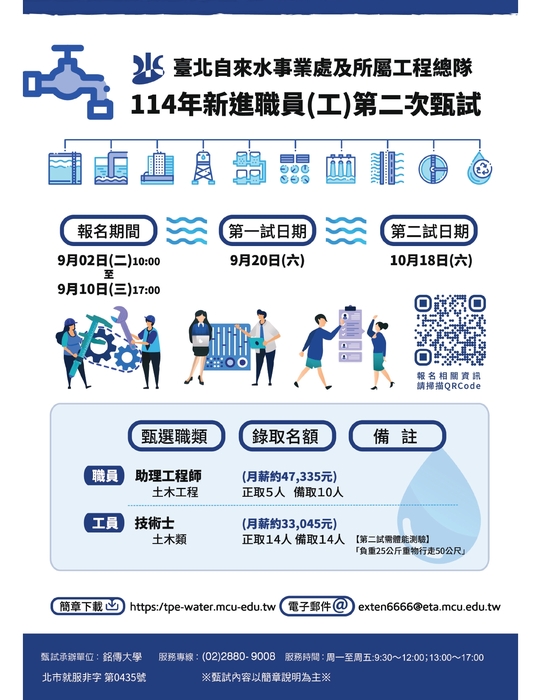 圖片說明