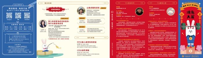 圖片說明