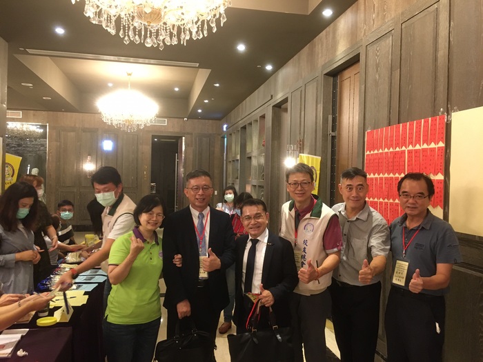圖片說明
