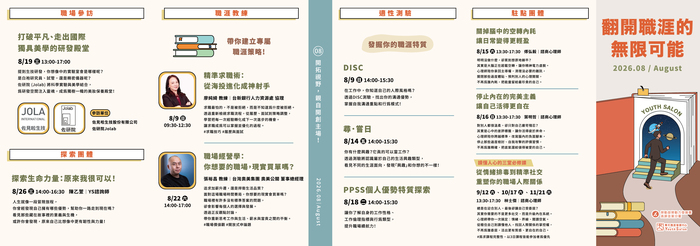 圖片說明