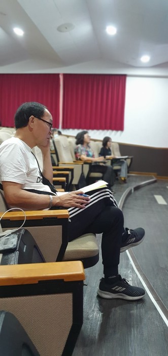 圖片說明