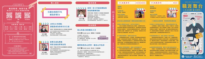 圖片說明