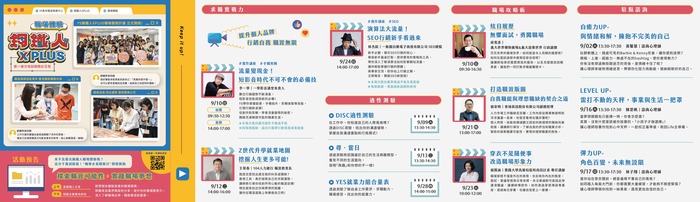 圖片說明