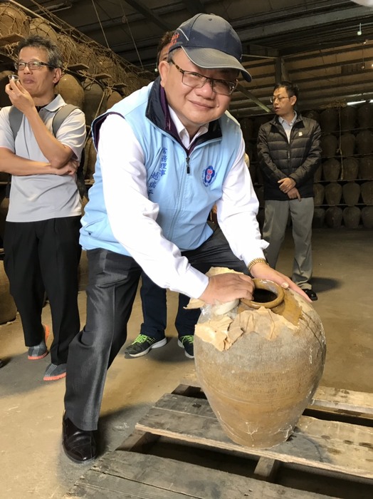圖片說明