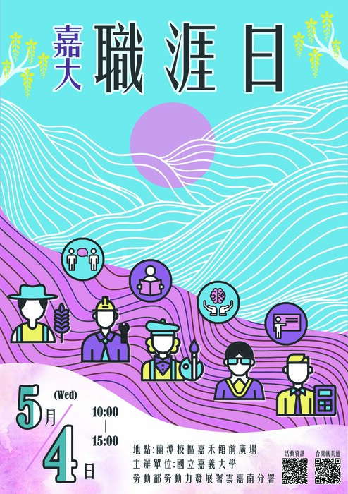 圖片說明