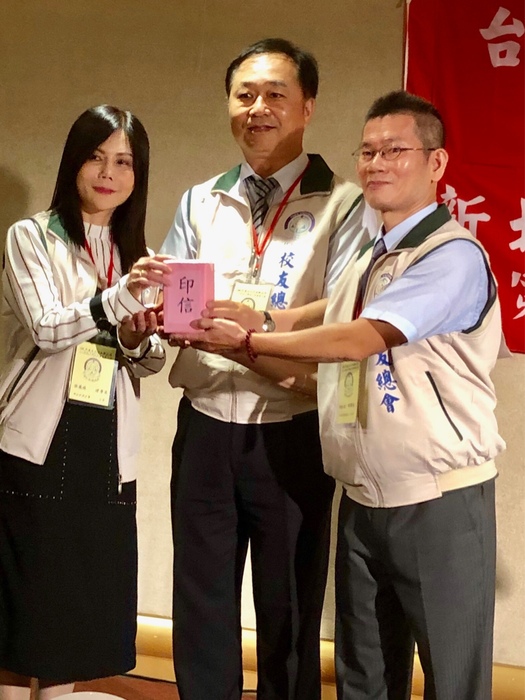 圖片說明