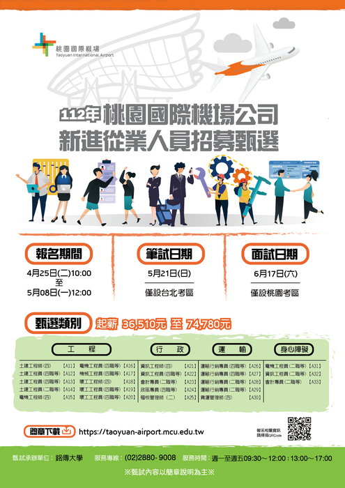 圖片說明