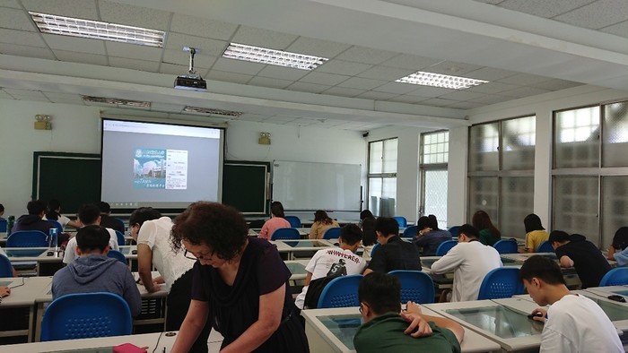 圖片說明