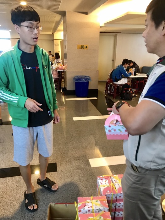 圖片說明