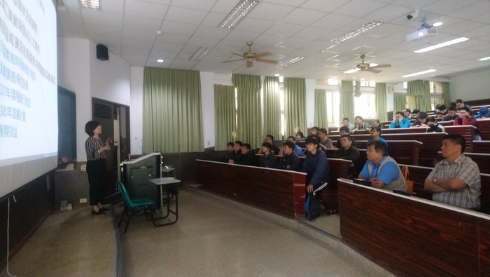 圖片說明
