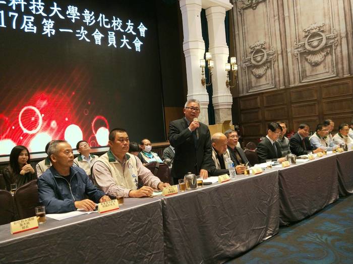 圖片說明