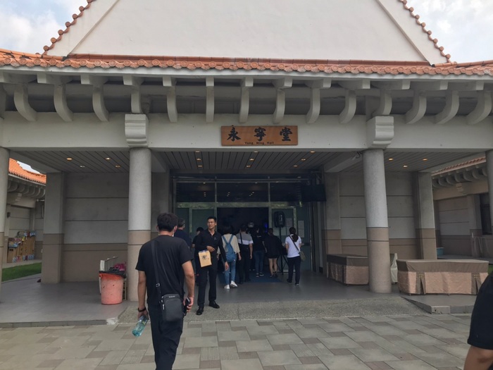 圖片說明