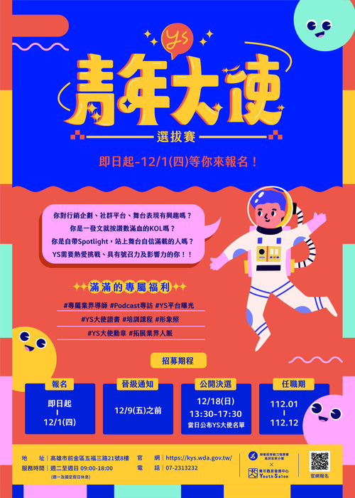 圖片說明