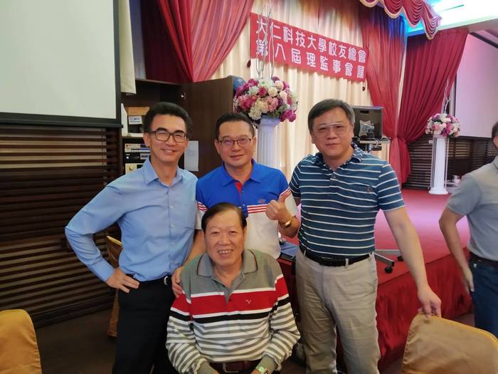 圖片說明