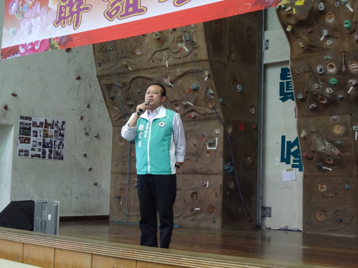 圖片說明
