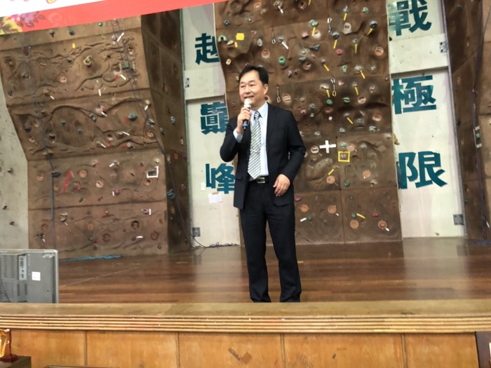 圖片說明