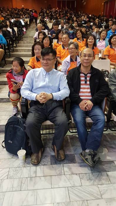 圖片說明