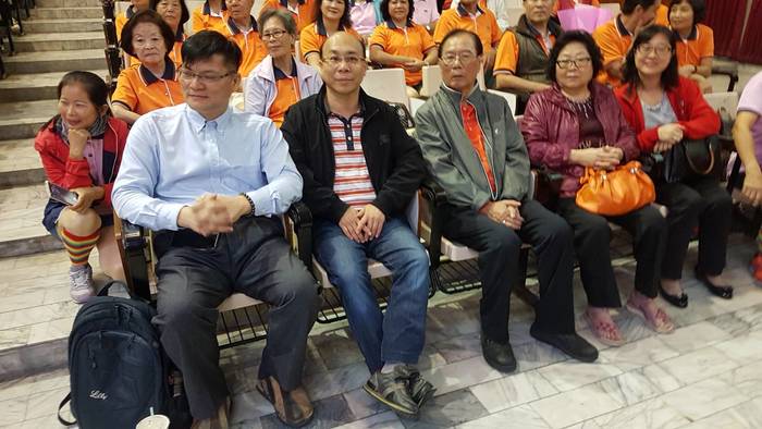 圖片說明
