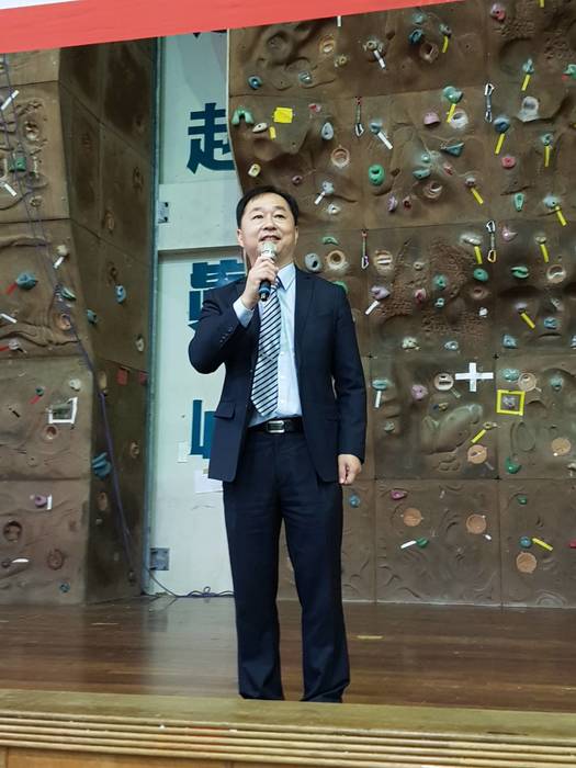圖片說明