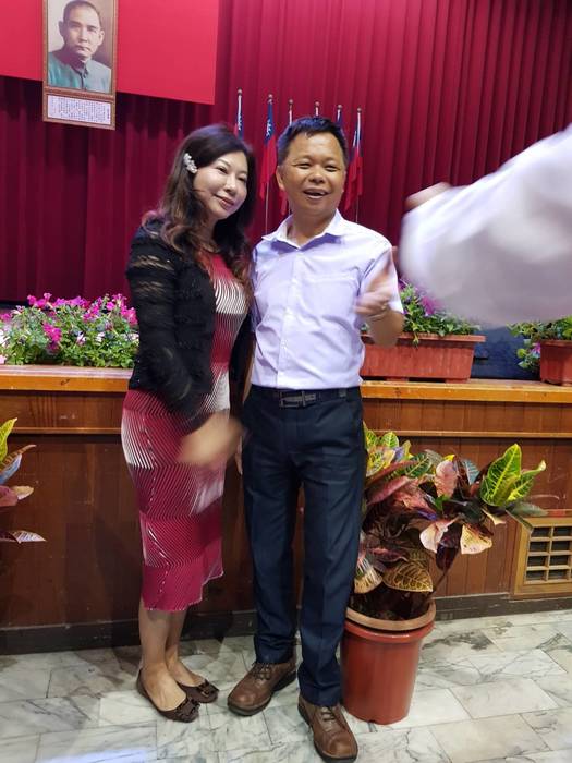 圖片說明