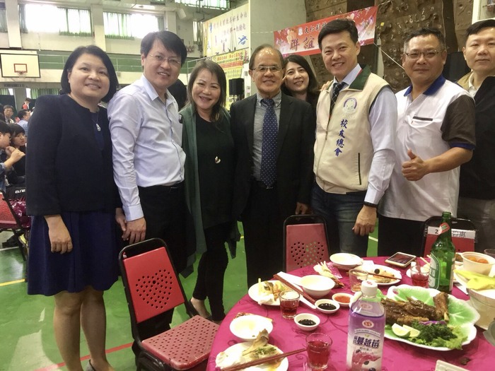 圖片說明