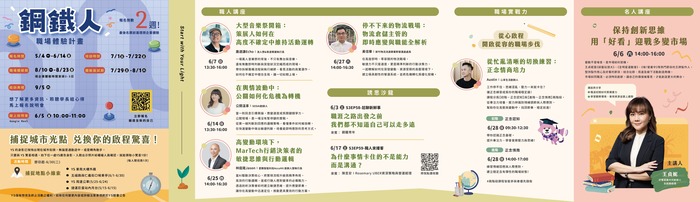 圖片說明
