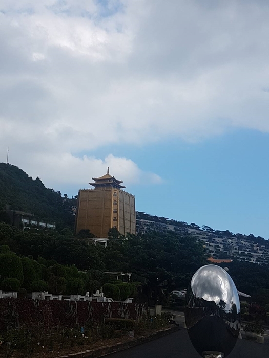 圖片說明