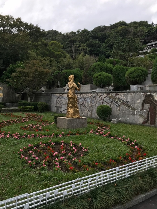 圖片說明