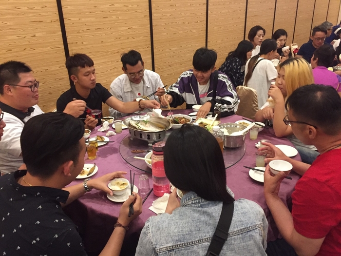 圖片說明